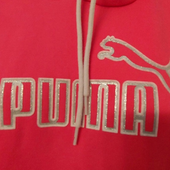 Sweatshirt - Picture 2 of 2